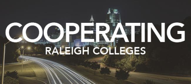 Registration | Wake Technical Community College